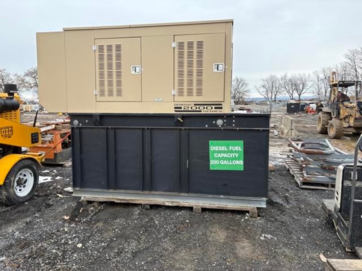 generac-40-kw-image-1