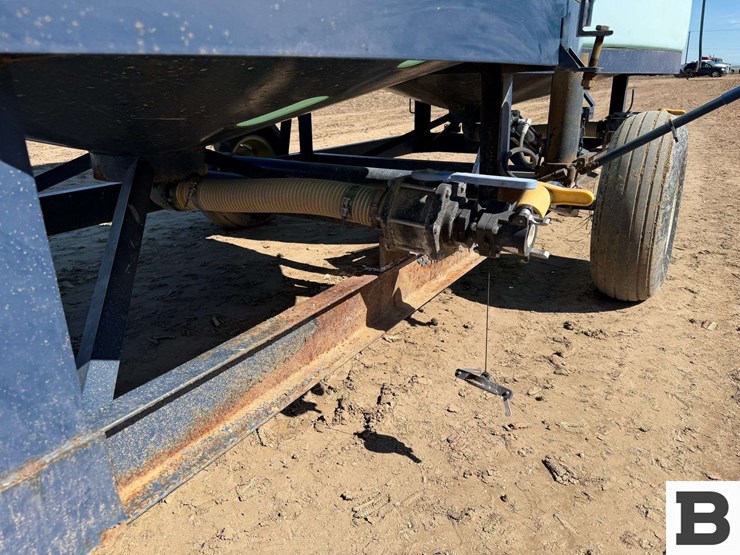 schaben-liquid-tender-image-8