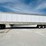 2015-wabash-53'-t/a-plate-van-trailer-image-2