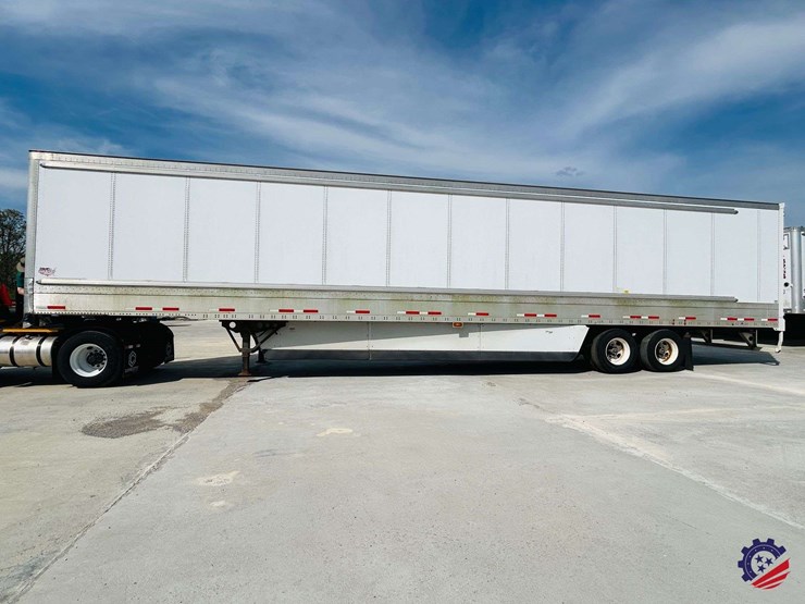 2015-wabash-53'-t/a-plate-van-trailer-image-2