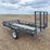 2017-zhongmao-machinery-utility-trailer-image-3