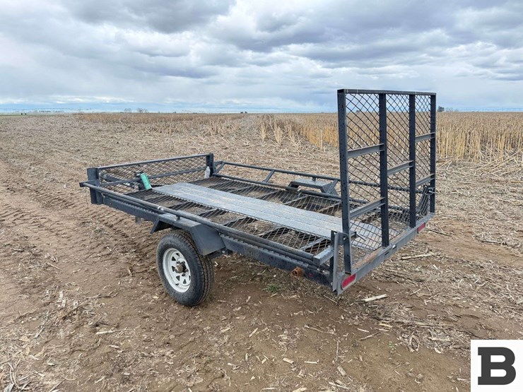 2017-zhongmao-machinery-utility-trailer-image-3