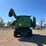 2019-john-deere-s770-image-6
