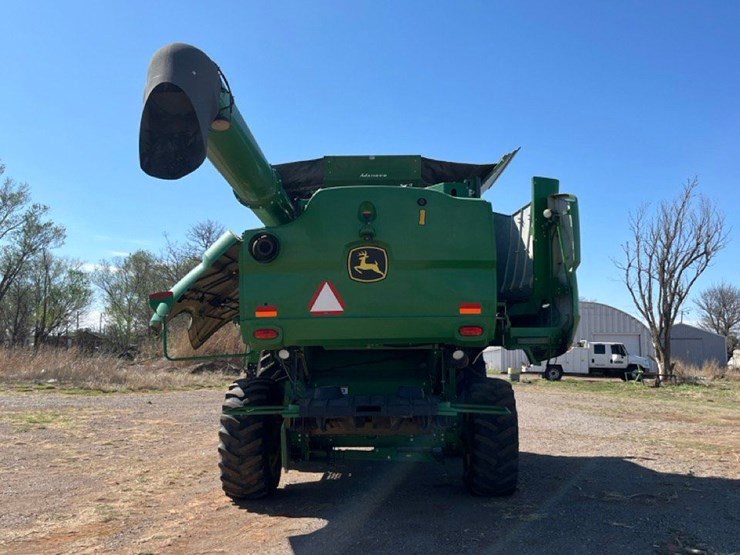 2019-john-deere-s770-image-6