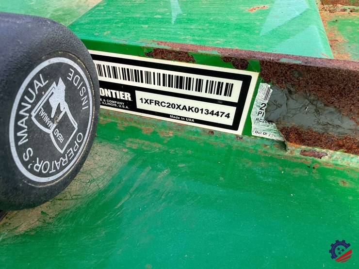 2025-john-deere-1023e-image-61