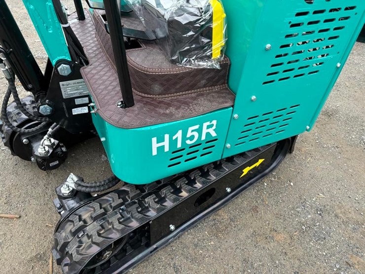 cfg-industry-h15r-image-6