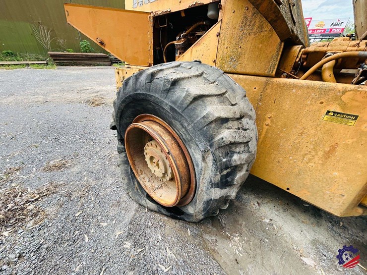 1989-case-w14b-image-17