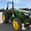john-deere-5075e-image-5