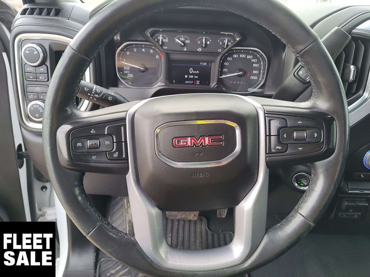 2019-gmc-sierra-1500-image-18