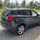 2019-ford-escape-image-4