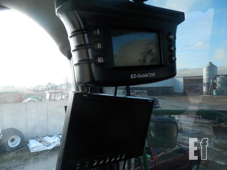 krone-big-x-700-image-30