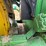 2004-john-deere-9520t-image-28