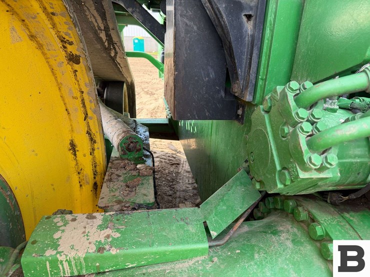 2004-john-deere-9520t-image-28