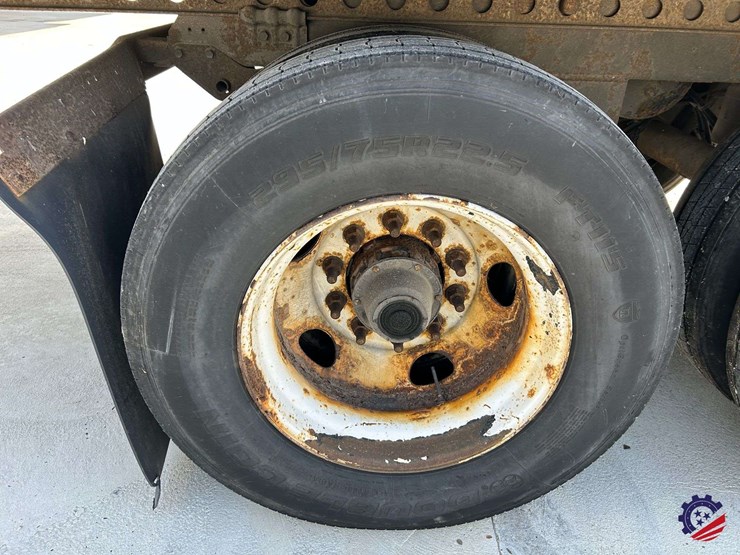 2012-wabash-5'3-t/a-plate-van-trailer-image-17