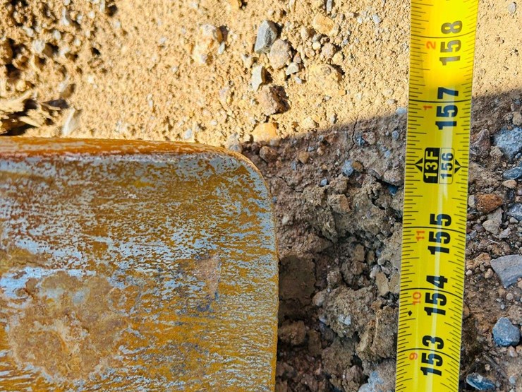 2023-komatsu-d65px-18-image-38