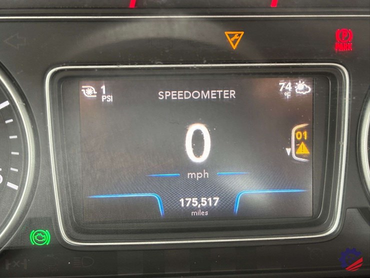 2024-international-hx520-image-88