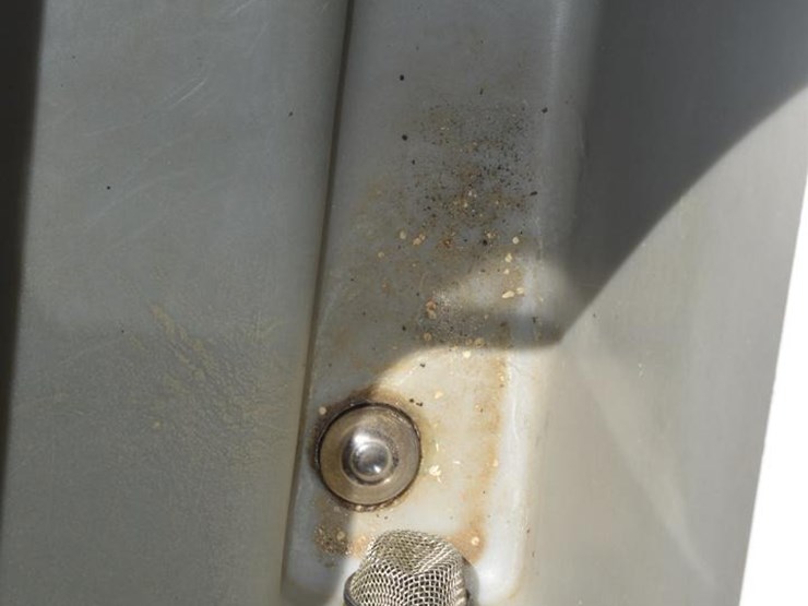 2006-stratos-201proxl-44817-image-50