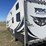 2014-forest-river-26’-puma-toy-hauler-rv-travel-image-12