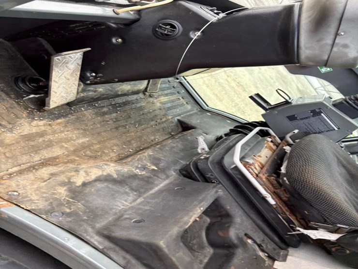 wacker-neuson-wl38-image-5