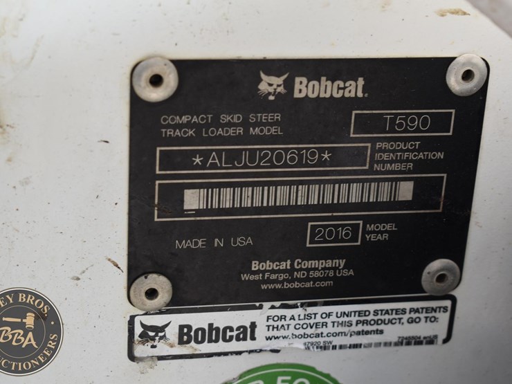 2016-bobcat-t590-image-25