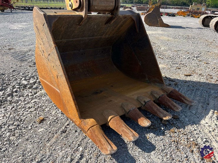 2006-caterpillar-345cl-image-31