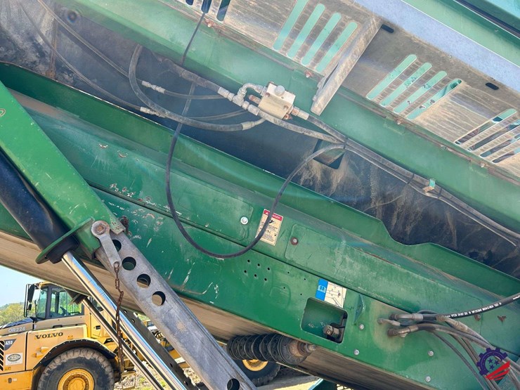 2018-mccloskey-s190-image-17