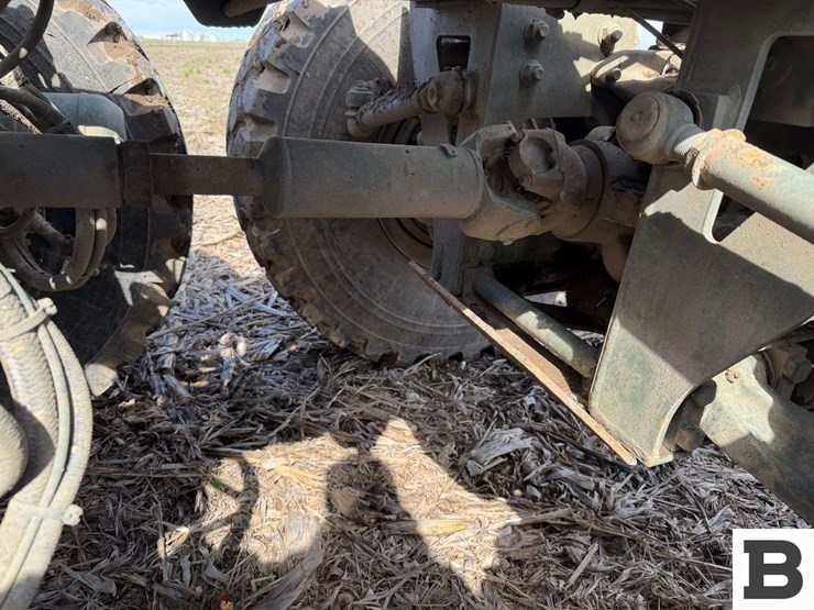 2002-oshkosh-mk23-image-27