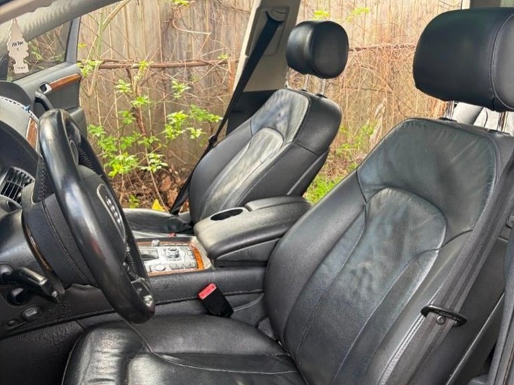 2015-audi-q7-image-3