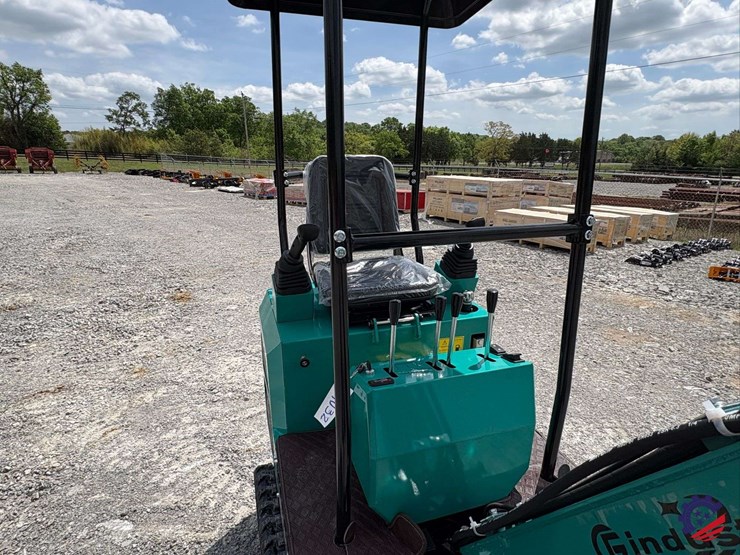 2026-cfg-industry-mh12rx-image-22