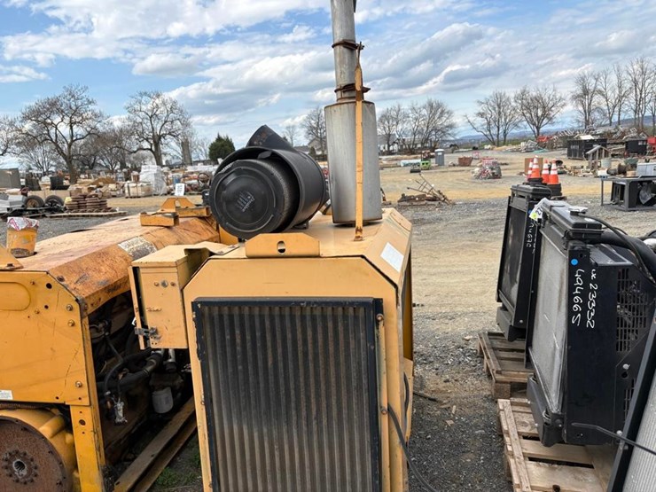 john-deere-6068t-image-7