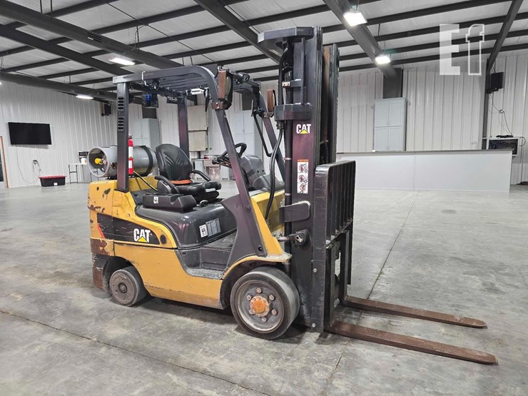 2021-caterpillar-2c6000-image-2