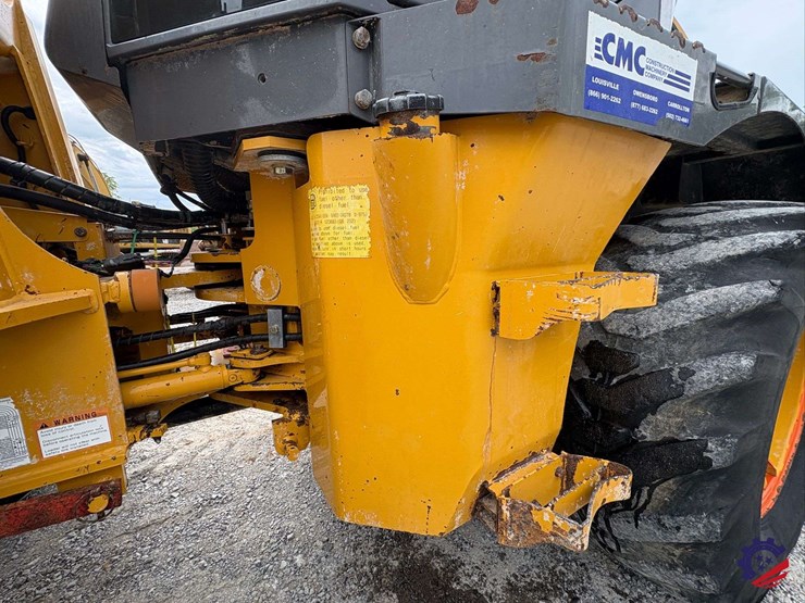 2016-kawasaki-45zv-2-image-24