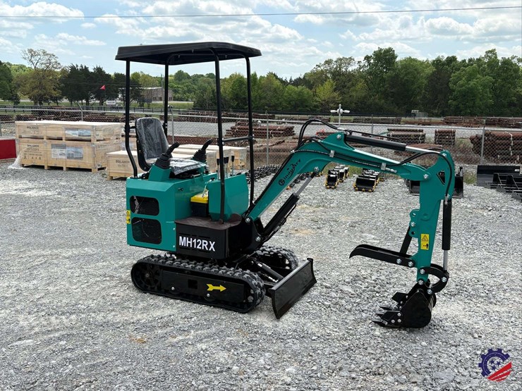 2026-cfg-industry-mh12rx-image-6