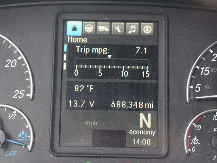 2019-freightliner-cascadia-pt126sl-3akjhhdr0kskl2228-mileage:-688348-image-35