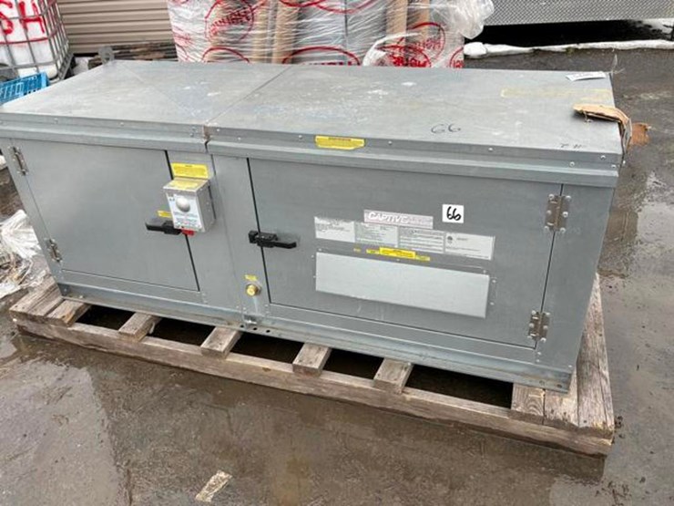 captiveaire-a1-d.250-g10-industrial-air-heater-image-5