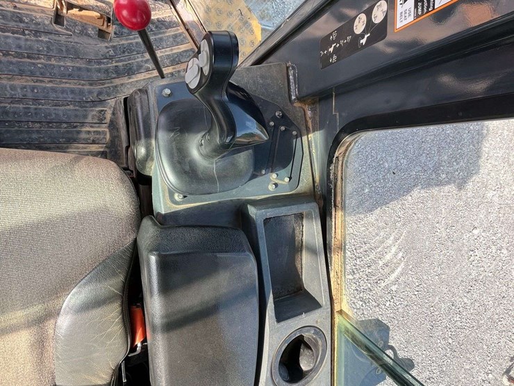 2018-deere-700k-xlt-image-69