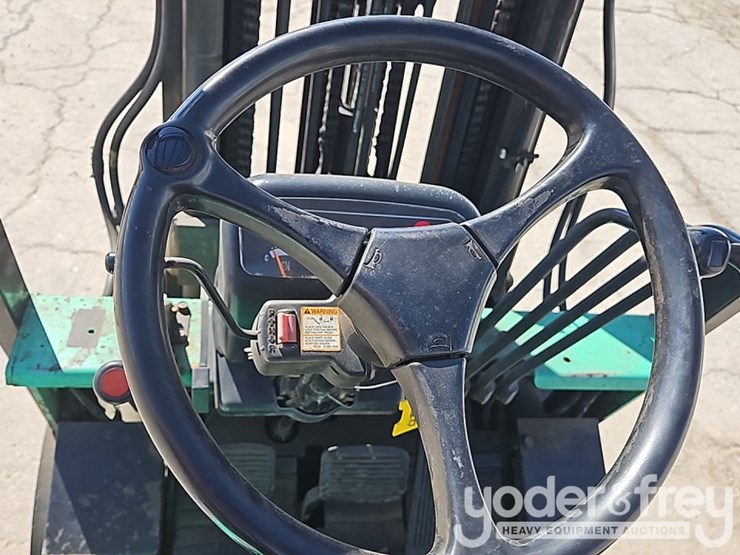 mitsubishi-fgc25k-image-16