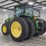 2011-john-deere-7830-image-4