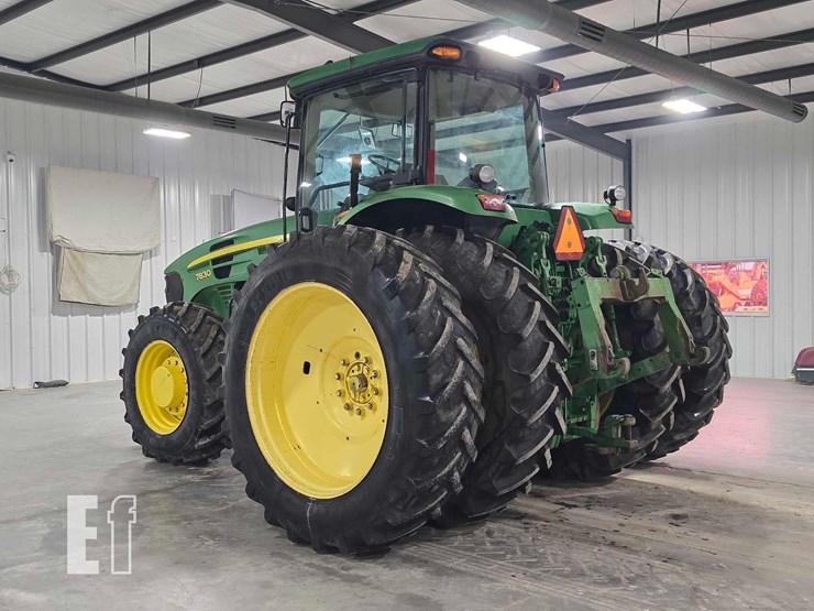 2011-john-deere-7830-image-4