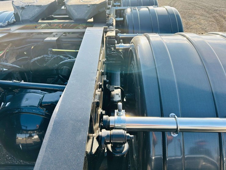 2024-international-lonestar-image-29