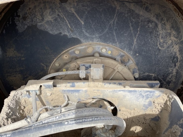 2022-dynapac-ca2500d-image-14