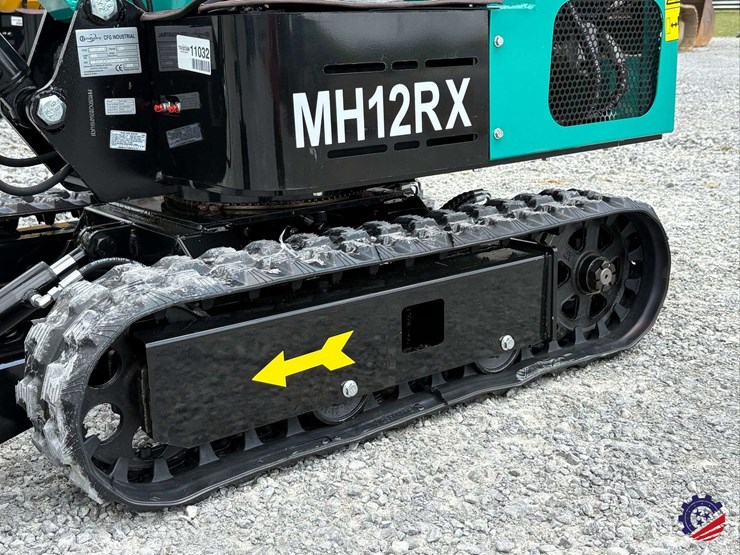 2026-cfg-industry-mh12rx-image-7