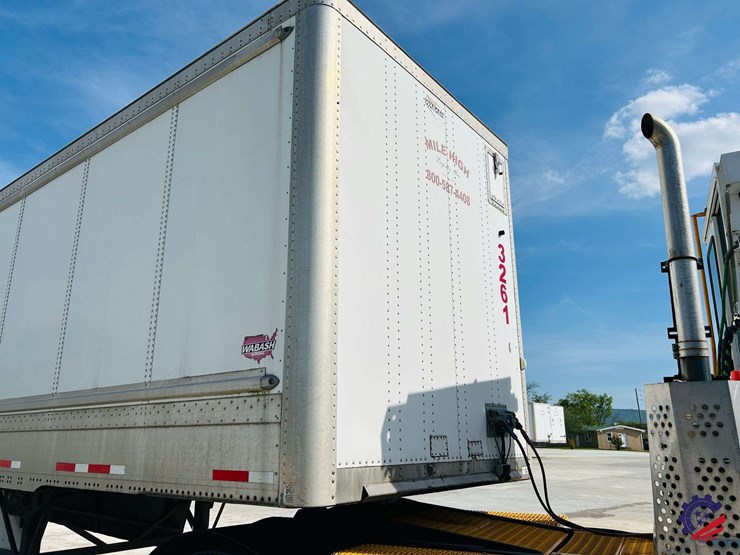 2015-wabash-53'-t/a-plate-van-trailer-image-8
