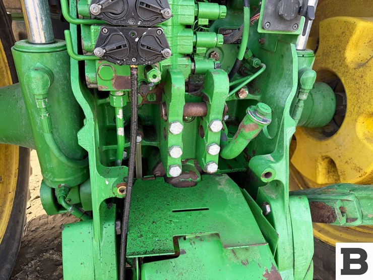 2003-john-deere-8420-image-33