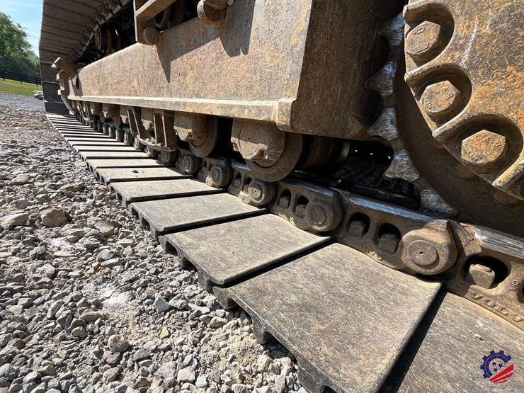 2017-volvo-ec300el-image-11