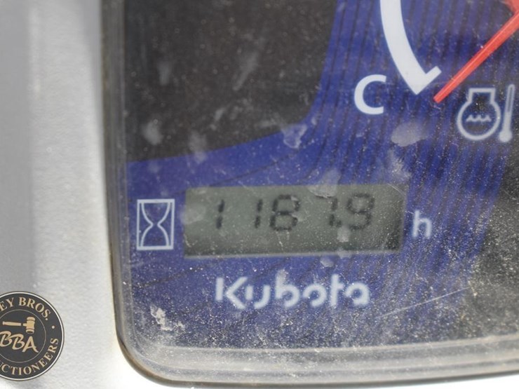 2019-kubota-svl95-2s-image-44