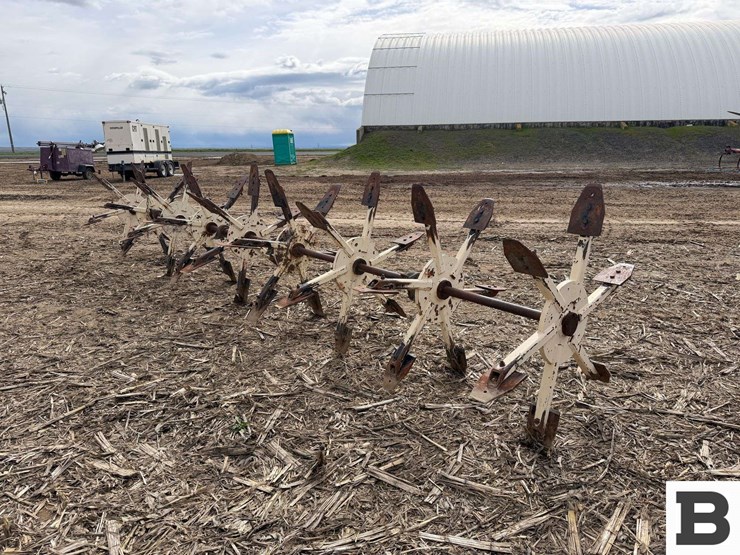 dammer-diker-paddles-image-4