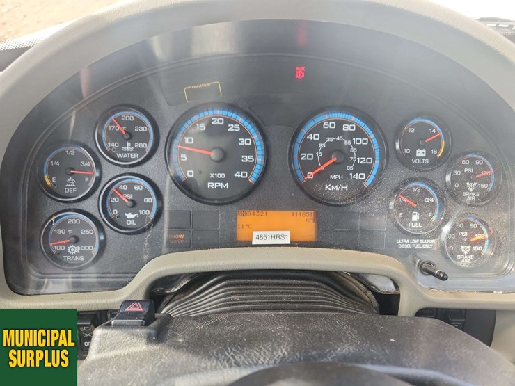 2018-international-workstar-7400-image-9