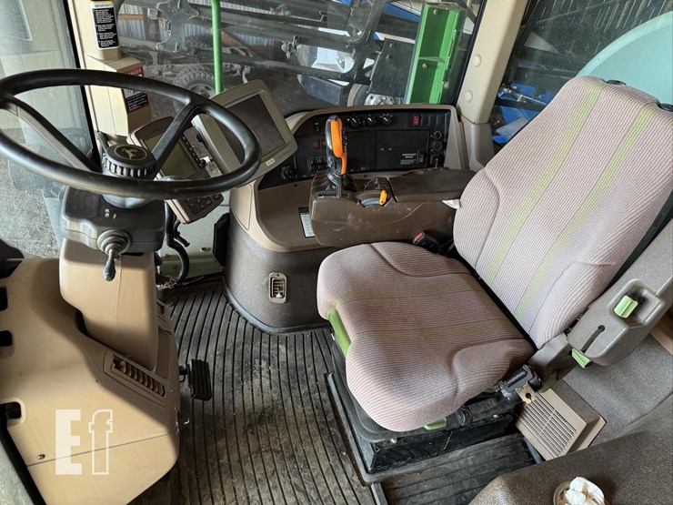 2005-john-deere-4720-image-55