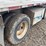 1992-fruehauf-flatbed-image-24
